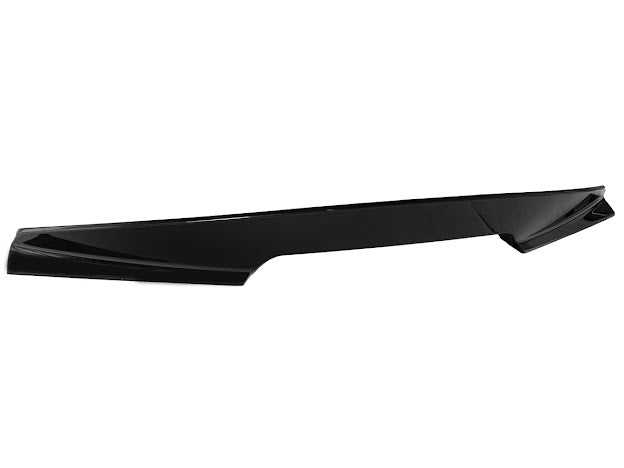 2020+ CHEVROLET CORVETTE C8 REAR DUCKTAIL REAR WING SPOILER WING